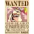 Poster Premiun - One Piece