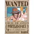 Imagem do Poster Premiun - One Piece