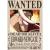 Imagem do Poster Premiun - One Piece
