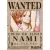 Poster Premiun - One Piece - NextGentech