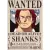 Poster Premiun - One Piece - loja online