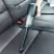 Mini Aspirador De Pó Automotivo Profissional 6000PA 120W Limpeza Aspirador De Pó Sem Fio /Aspirador Portátil Para Carro Multifunciona - loja online