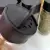 Imagem do Kit 12 Potes Tempero Condimentos Tampa Dosadora Dupla de Plástico - 100 ml