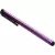 Caneta Touch Screen Celular Tablet - loja online
