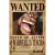 Poster Premiun - One Piece - NextGentech