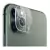 Imagem do Lente Película De Câmera Para iPhone Xr / 11/11pro/ 11 Pro Max/ 12 Pro/ 12 Pro Max. 13 ,14 13PROMAX 14PROMAX