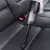 Mini Aspirador De Pó Automotivo Profissional 6000PA 120W Limpeza Aspirador De Pó Sem Fio /Aspirador Portátil Para Carro Multifunciona
