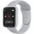 Smartwatch y68 D20 Relógio inteligente bracelete bluetooth versão Fit pró na internet