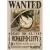 Poster Premiun - One Piece