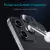 Lente Película De Câmera Para iPhone Xr / 11/11pro/ 11 Pro Max/ 12 Pro/ 12 Pro Max. 13 ,14 13PROMAX 14PROMAX