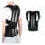Corretor Postura cinta POSTURAL Para Coluna Corrigir Postura Protetor Lombar Corretor Postural Masculino Feminino - loja online