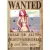 Imagem do Poster Premiun - One Piece