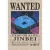 Poster Premiun - One Piece - NextGentech