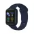 Smartwatch y68 D20 Relógio inteligente bracelete bluetooth versão Fit pró - loja online