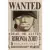 Poster Premiun - One Piece - comprar online