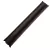 Protetor de Porta Veda Porta 70 80 e 90cm Impermeável - comprar online