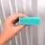 Silicone GEL Automotivo Rotibril 400 gramas - Aroma Carro Novo ( GEL) COM APLICADOR