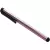 Caneta Touch Screen Celular Tablet