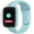 Smartwatch y68 D20 Relógio inteligente bracelete bluetooth versão Fit pró