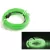 Fita de Led carro Cores Neon Decoração Automotiva 12v 5 metros Fita fio 5M fibra otica Painel Top Luxo - loja online