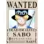 Poster Premiun - One Piece - comprar online