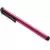 Caneta Touch Screen Celular Tablet