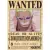 Poster Premiun - One Piece - loja online
