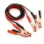 Cabo Transferência Chupeta Carga De Bateria Automotiva 2,5 M 200Amp Universal - NextGentech