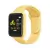 Imagem do Smartwatch y68 D20 Relógio inteligente bracelete bluetooth versão Fit pró