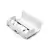 Dispenser Aplicador Creme Dental Pasta Dente Suporte Escovas - loja online