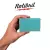 Silicone GEL Automotivo Rotibril 400 gramas - Aroma Carro Novo ( GEL) COM APLICADOR - loja online
