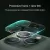 Lente Película De Câmera Para iPhone Xr / 11/11pro/ 11 Pro Max/ 12 Pro/ 12 Pro Max. 13 ,14 13PROMAX 14PROMAX - loja online