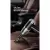 Mini Aspirador De Pó Automotivo Profissional 6000PA 120W Limpeza Aspirador De Pó Sem Fio /Aspirador Portátil Para Carro Multifunciona - NextGentech