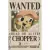 Imagem do Poster Premiun - One Piece