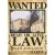 Poster Premiun - One Piece - loja online