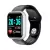 Smartwatch y68 D20 Relógio inteligente bracelete bluetooth versão Fit pró - NextGentech
