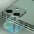 Lente Película De Câmera Para iPhone Xr / 11/11pro/ 11 Pro Max/ 12 Pro/ 12 Pro Max. 13 ,14 13PROMAX 14PROMAX na internet
