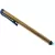 Caneta Touch Screen Celular Tablet - comprar online