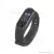 LED Relógio M4 Pulseira digital Esportivo A prova água feminino masculino - comprar online