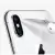 Lente Película De Câmera Para iPhone Xr / 11/11pro/ 11 Pro Max/ 12 Pro/ 12 Pro Max. 13 ,14 13PROMAX 14PROMAX - comprar online