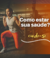 Banner de NextGentech