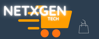 NextGentech