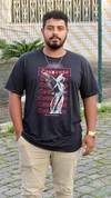 BLACK ANGEL CONSENSE