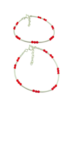 Pulseras Arc - tienda online