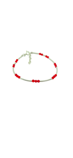 Pulseras Arc - YOJOYERO 