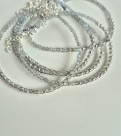 Pulsera Lura luna en internet