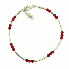 Pulseras Arc - comprar online