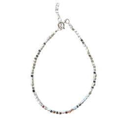 Pulsera Cubbo Plata925