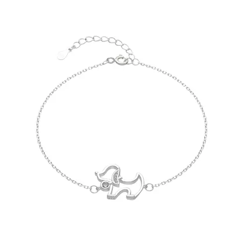 Pulsera Momo - comprar online