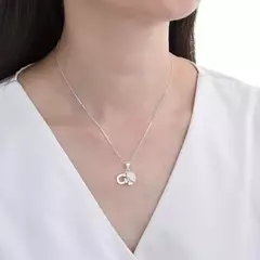 Dije Triple - comprar online